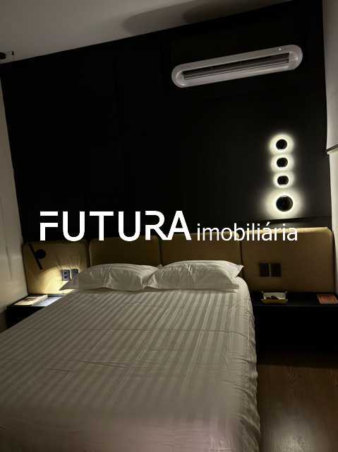 WhatsApp Image 2026-02-06 at 1 - 12