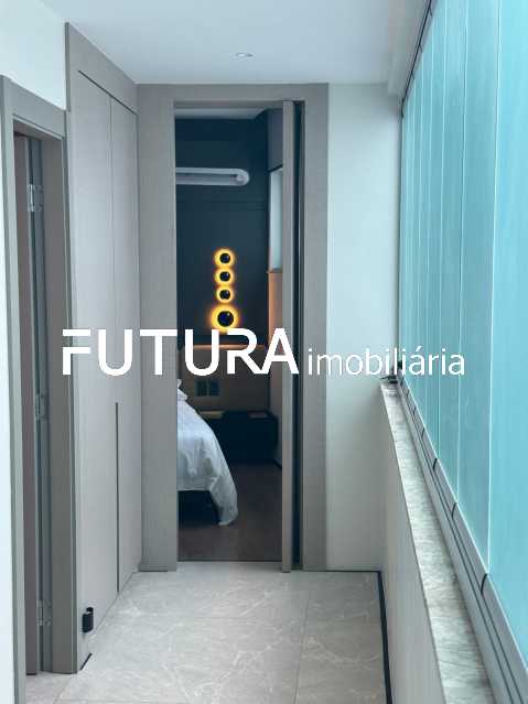 WhatsApp Image 2026-02-06 at 1 - 13