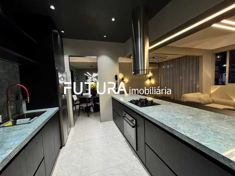 WhatsApp Image 2026-02-06 at 1 - 7