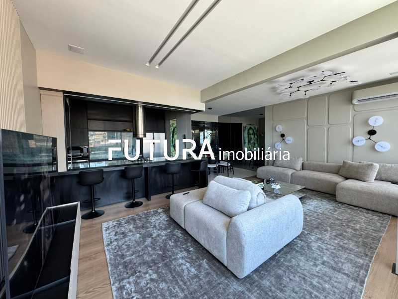 WhatsApp Image 2026-02-06 at 1 - 2