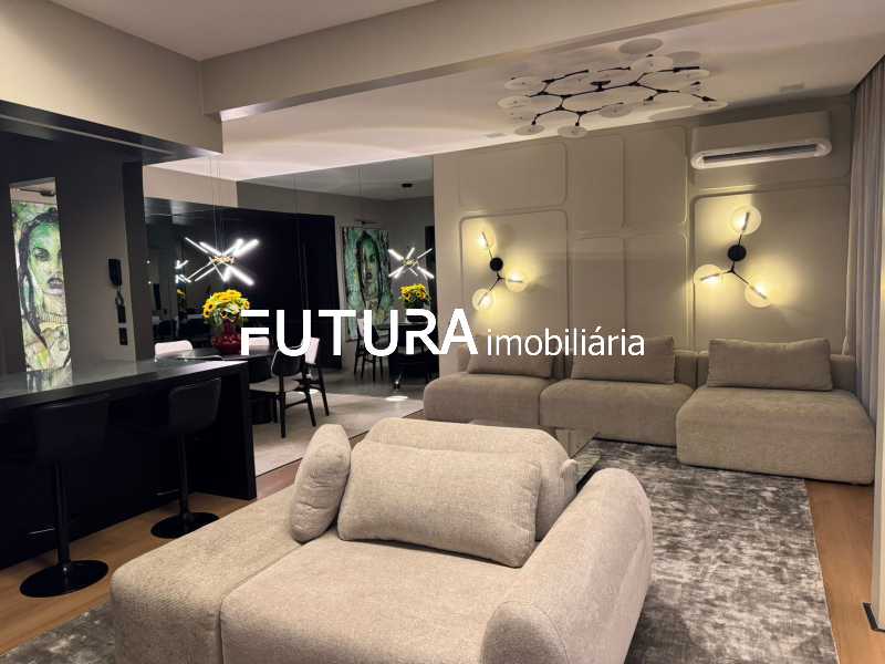 WhatsApp Image 2026-02-06 at 1 - 3