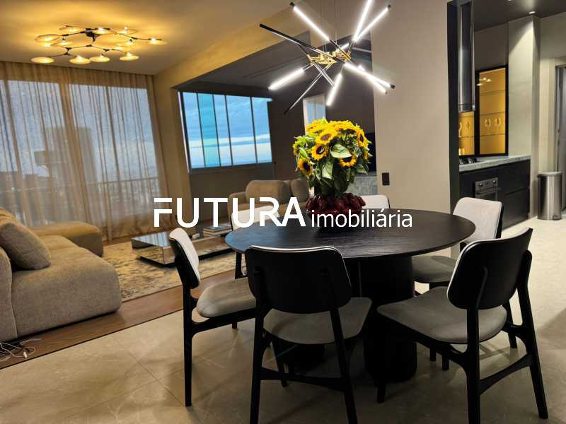 WhatsApp Image 2026-02-06 at 1 - 4