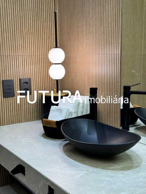 WhatsApp Image 2026-02-06 at 1 - 16