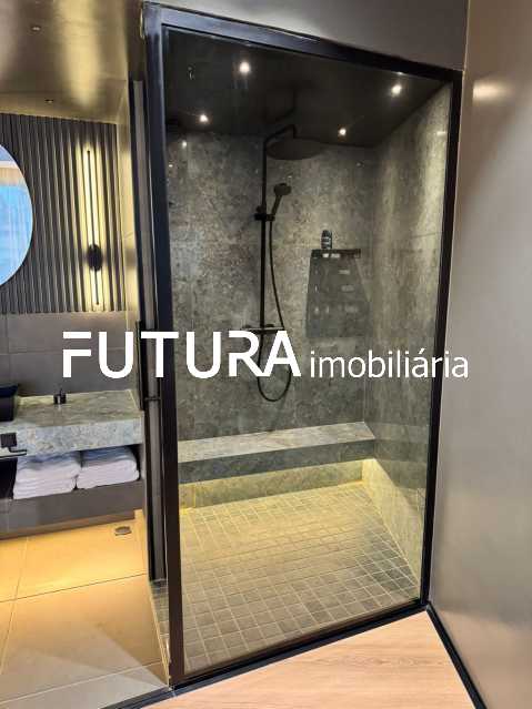 WhatsApp Image 2026-02-06 at 1 - 17