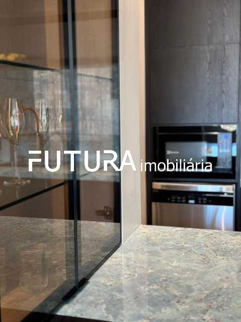 WhatsApp Image 2026-02-06 at 1 - 18