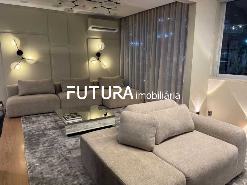 WhatsApp Image 2026-02-06 at 1 - 5