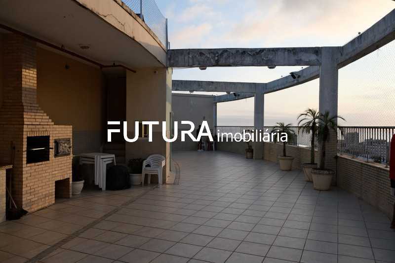 WhatsApp Image 2026-02-06 at 1 - 19