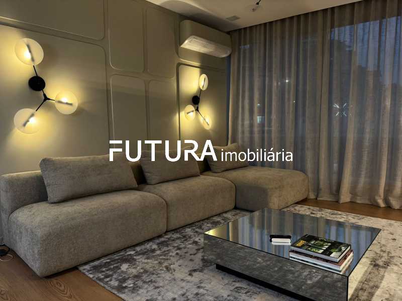 WhatsApp Image 2026-02-06 at 1 - 6