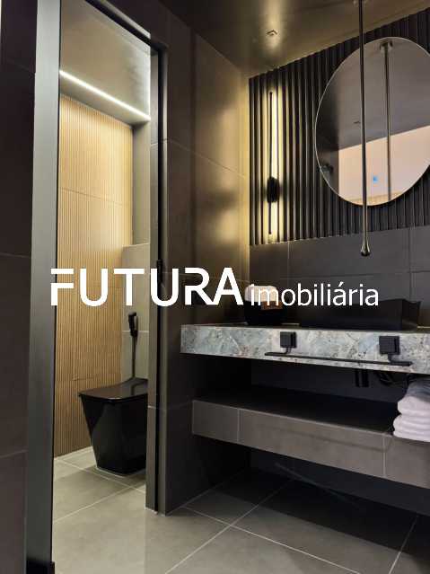 WhatsApp Image 2026-02-06 at 1 - 20