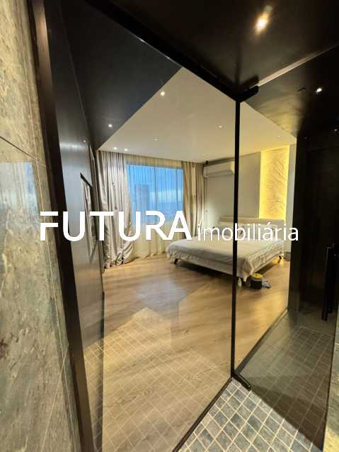 WhatsApp Image 2026-02-06 at 1 - 21