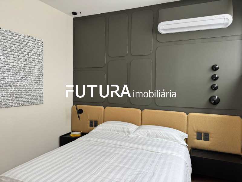 WhatsApp Image 2026-02-06 at 1 - 22