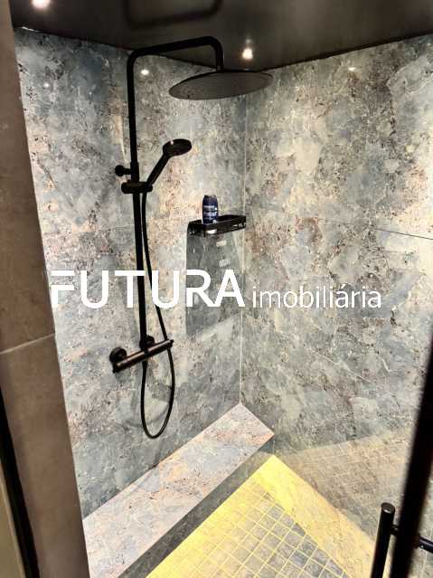 WhatsApp Image 2026-02-06 at 1 - 25