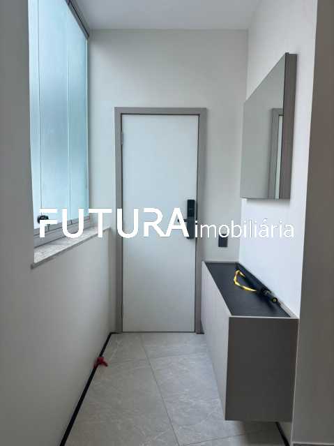 WhatsApp Image 2026-02-06 at 1 - 27