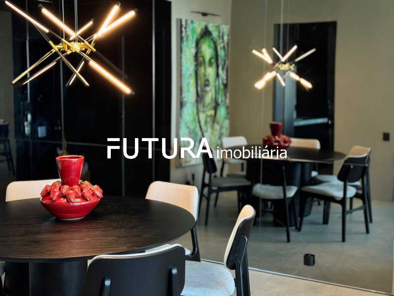 WhatsApp Image 2026-02-06 at 1 - 8