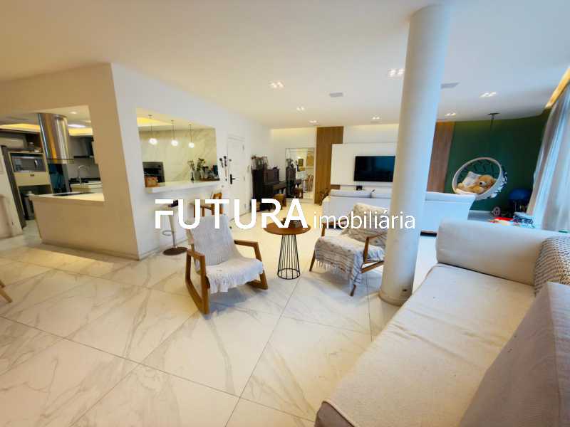 WhatsApp Image 2026-02-23 at 1 - 1