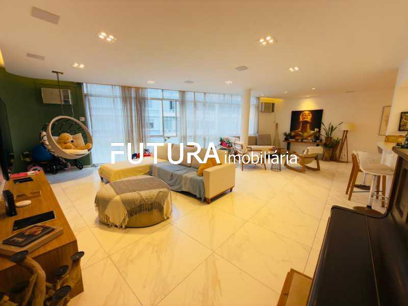 WhatsApp Image 2026-02-23 at 1 - 7