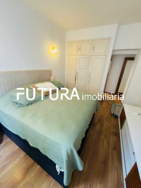 WhatsApp Image 2026-02-23 at 1 - 18