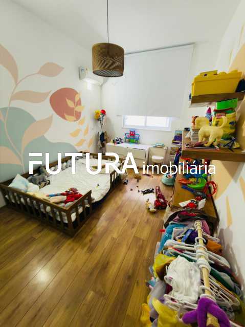 WhatsApp Image 2026-02-23 at 1 - 21