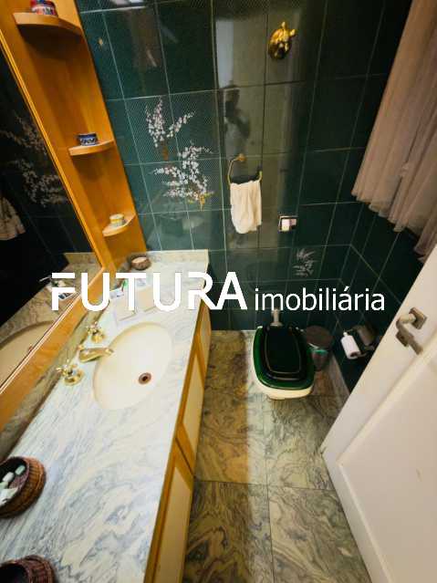 WhatsApp Image 2026-02-23 at 1 - 22