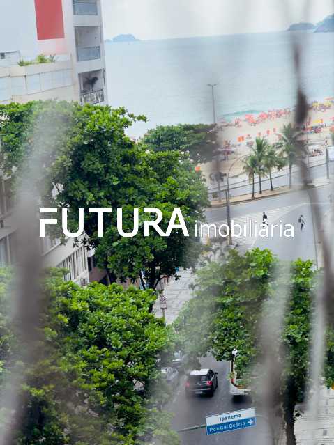 WhatsApp Image 2026-02-23 at 1 - 8