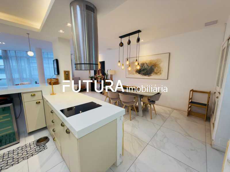 WhatsApp Image 2026-02-23 at 1 - 11