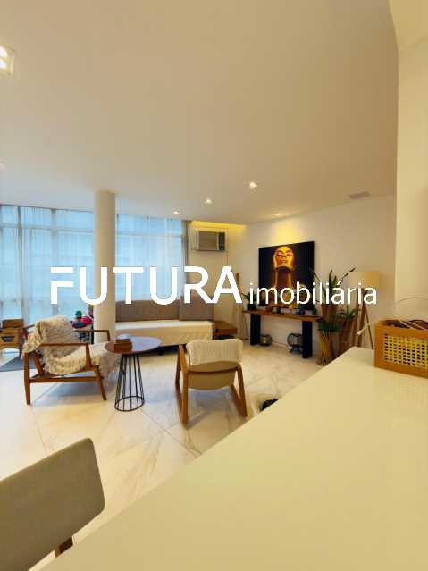 WhatsApp Image 2026-02-23 at 1 - 13