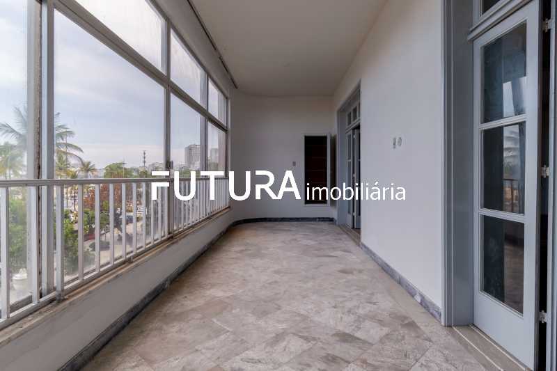 Cópia de 01sala003 - 2