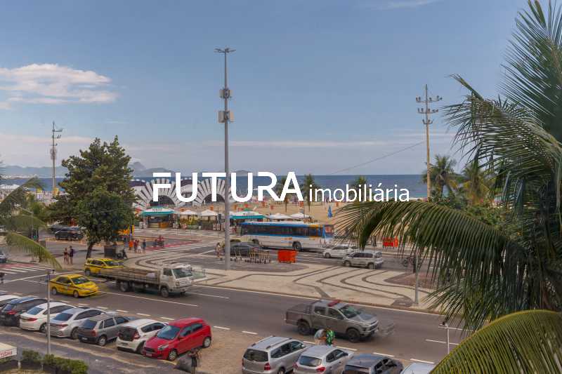 Cópia de 01sala005 - 3