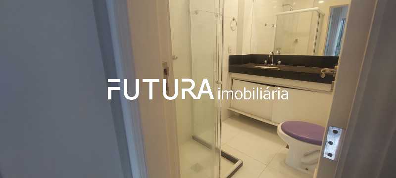 20260309_121957 - 10