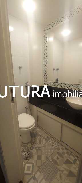 20260309_122119 - 11