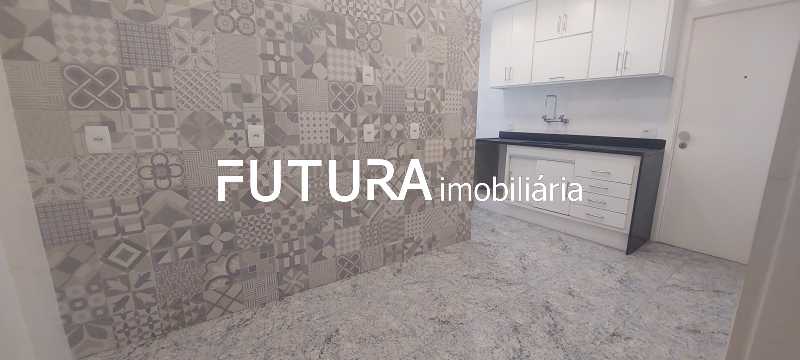 20260309_122208 - 18