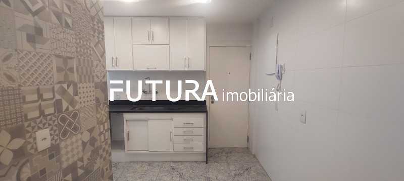 20260309_122214 - 19