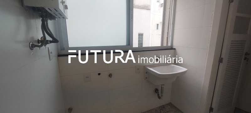 20260309_122226 - 20