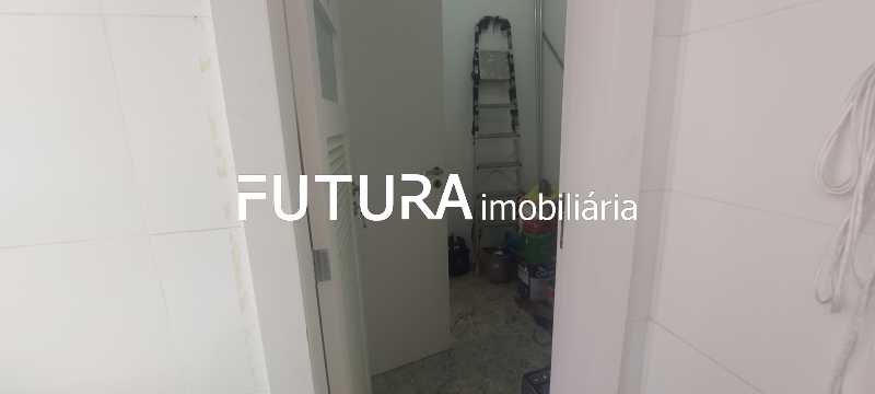 20260309_122229 - 21