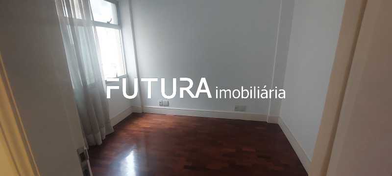 20260309_122425 - 12