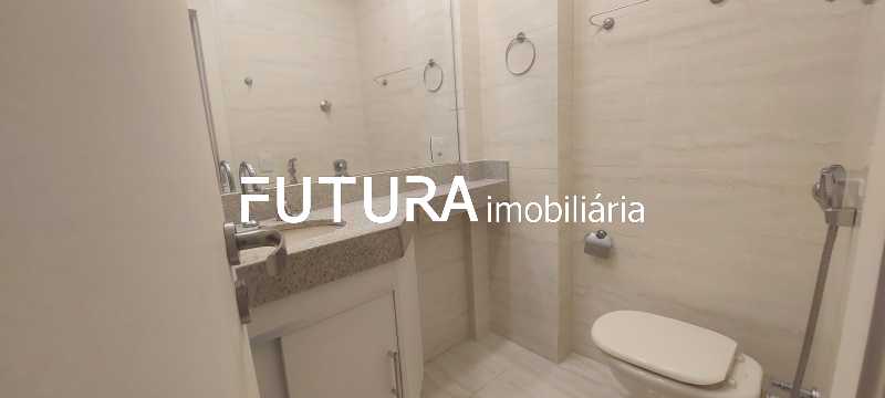 20260309_122443 - 13