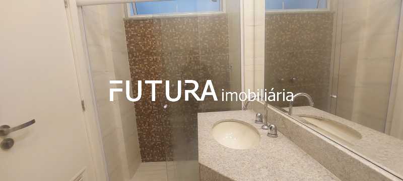 20260309_122501 - 14