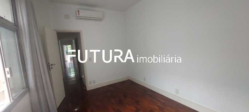 20260309_122609 - 16