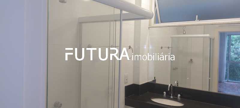 20260309_122744 - 17