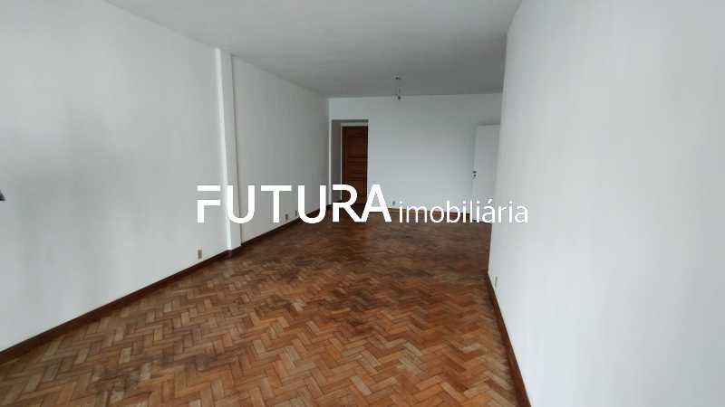 Conheça IMG_20230403_090859736 do imóvel - Apartamento 4 quartos à venda Tijuca, Rio de Janeiro - R$ 990.000 - FTAP40110 - 3 IMG_20230403_090859736 - 3