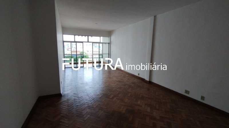 Conheça IMG_20230403_090848257 do imóvel - Apartamento 4 quartos à venda Tijuca, Rio de Janeiro - R$ 990.000 - FTAP40110 - 4 IMG_20230403_090848257 - 4