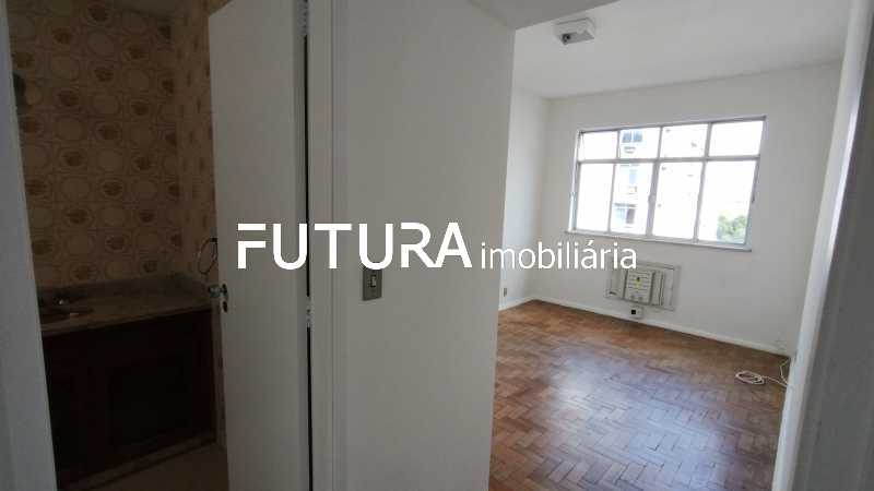 Conheça IMG_20230403_091128608 do imóvel - Apartamento 4 quartos à venda Tijuca, Rio de Janeiro - R$ 990.000 - FTAP40110 - 5 IMG_20230403_091128608 - 5