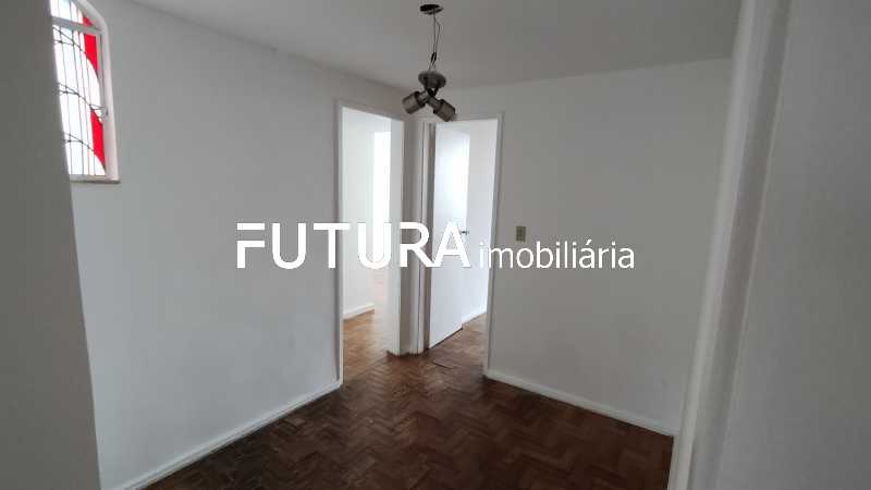 Conheça IMG_20230403_091103214 do imóvel - Apartamento 4 quartos à venda Tijuca, Rio de Janeiro - R$ 990.000 - FTAP40110 - 6 IMG_20230403_091103214 - 6