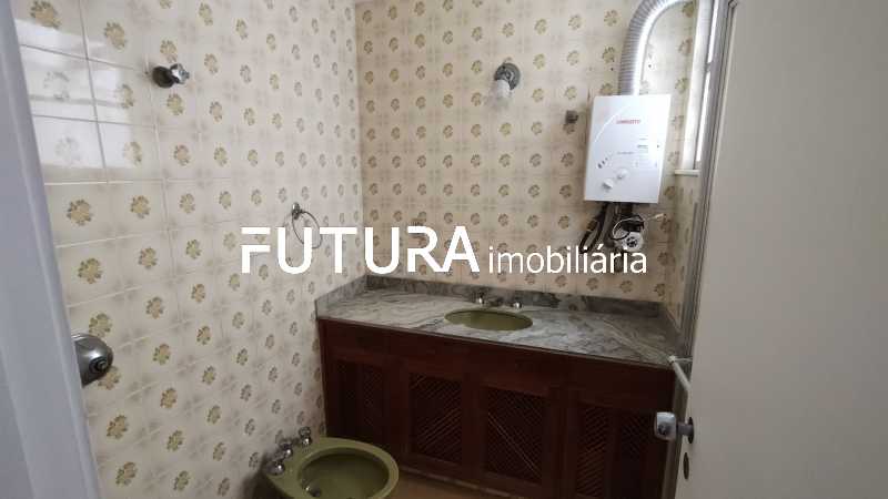 Conheça IMG_20230403_091233491 do imóvel - Apartamento 4 quartos à venda Tijuca, Rio de Janeiro - R$ 990.000 - FTAP40110 - 8 IMG_20230403_091233491 - 8