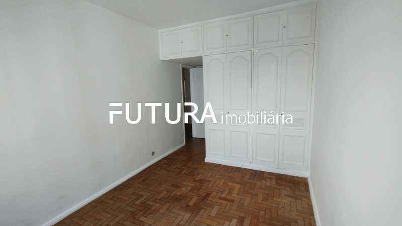 Conheça IMG_20230403_091139548 do imóvel - Apartamento 4 quartos à venda Tijuca, Rio de Janeiro - R$ 990.000 - FTAP40110 - 10 IMG_20230403_091139548 - 10