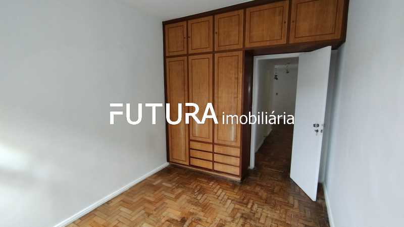 Conheça IMG_20230403_091343179 do imóvel - Apartamento 4 quartos à venda Tijuca, Rio de Janeiro - R$ 990.000 - FTAP40110 - 19 IMG_20230403_091343179 - 19
