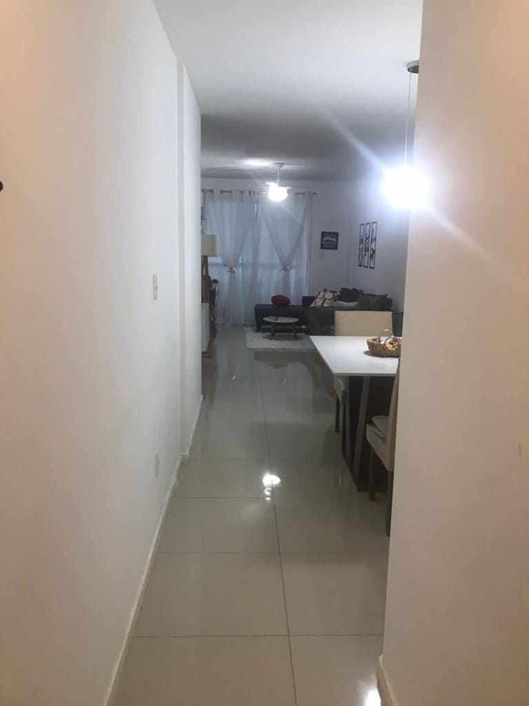FOTO_14 - 14