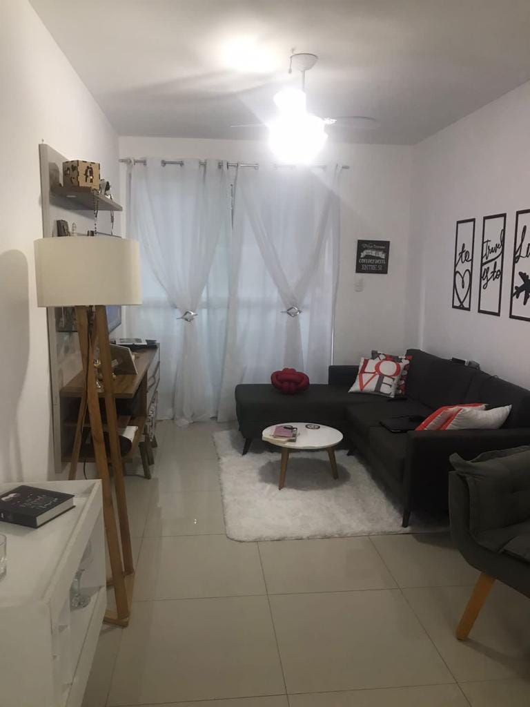 FOTO_16 - 16