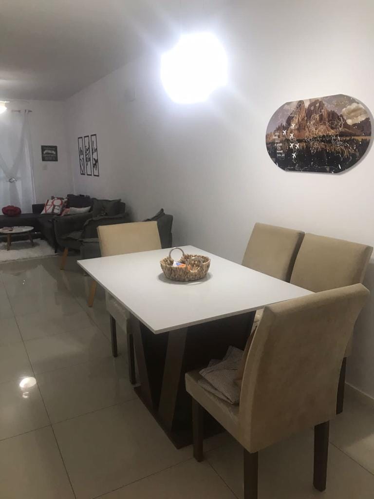 FOTO_2 - 2
