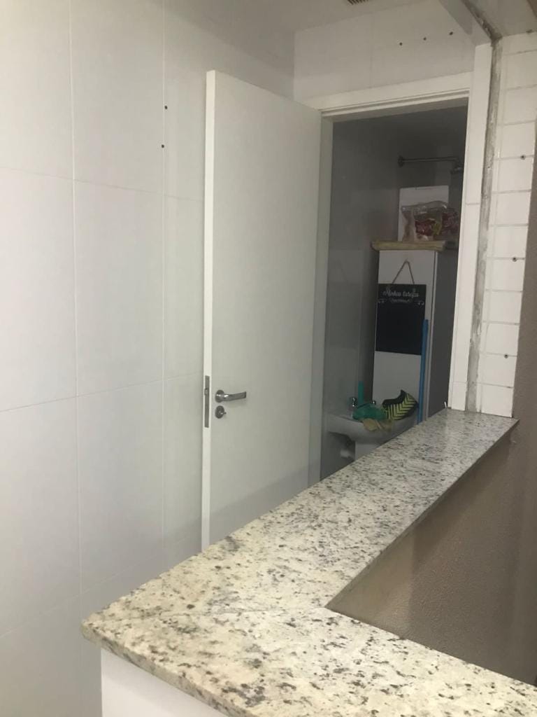 FOTO_21 - 21